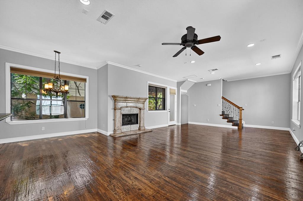 Dannellys Summit Hill - Residential
