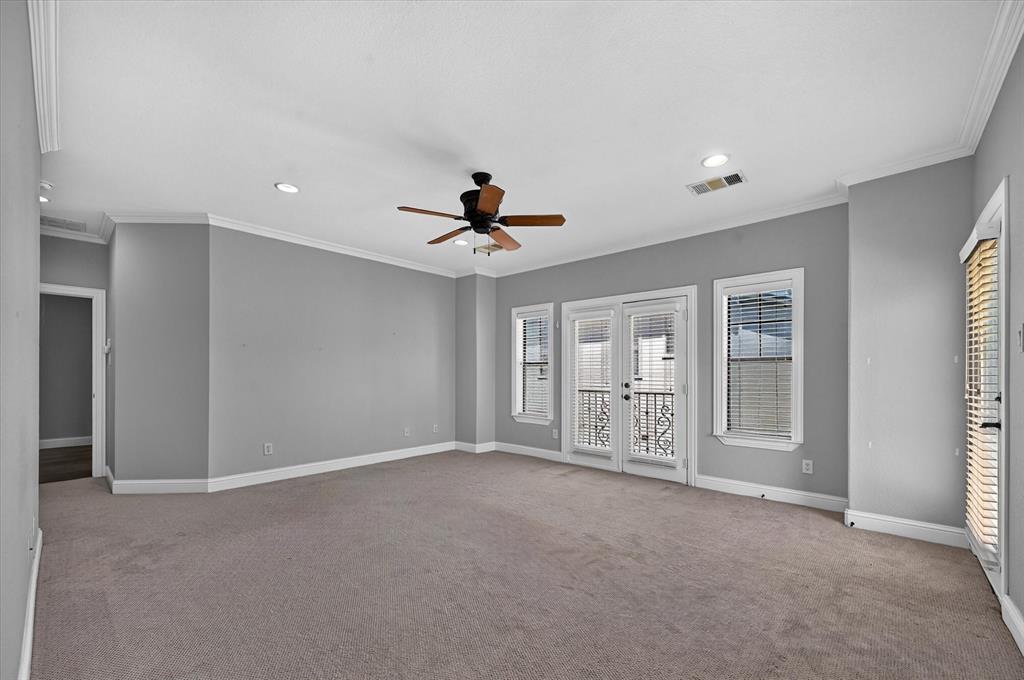 Dannellys Summit Hill - Residential