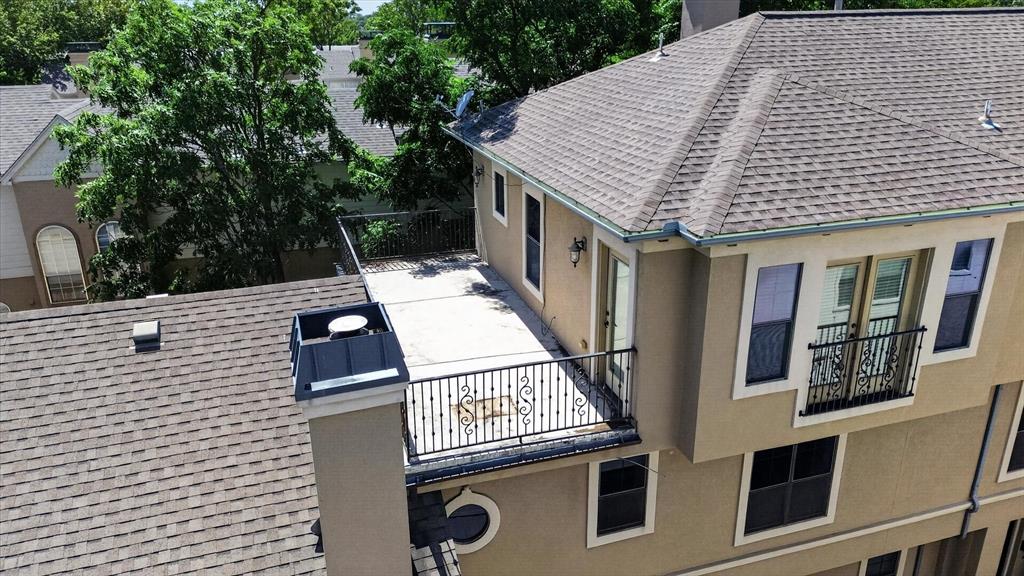 Dannellys Summit Hill - Residential