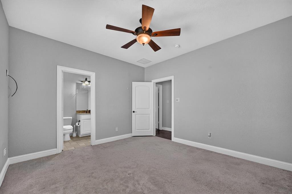 Dannellys Summit Hill - Residential