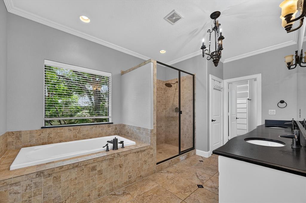 Dannellys Summit Hill - Residential