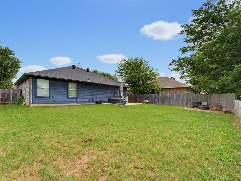 Crown Point Ph2 - Residential