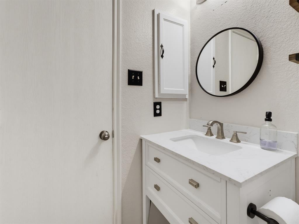 Crown Point Ph2 - Residential