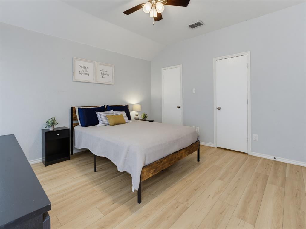 Crown Point Ph2 - Residential