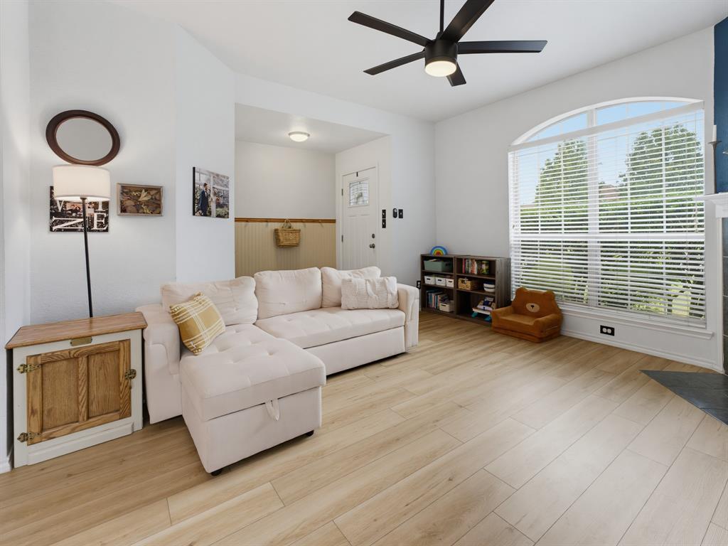 Crown Point Ph2 - Residential