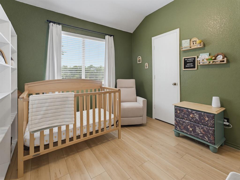 Crown Point Ph2 - Residential
