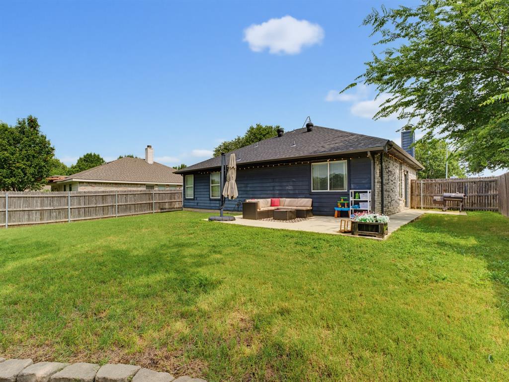 Crown Point Ph2 - Residential
