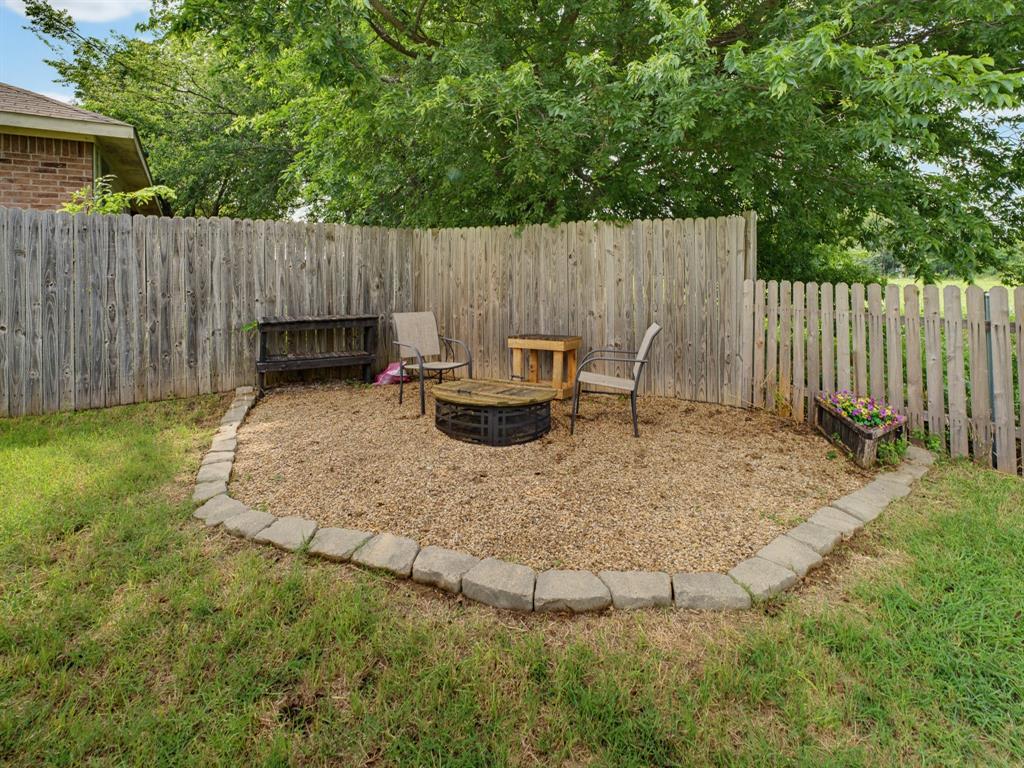 Crown Point Ph2 - Residential