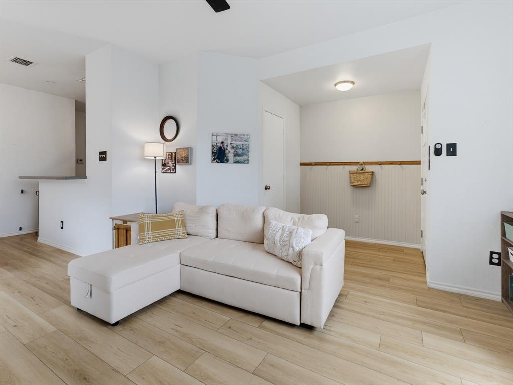 Crown Point Ph2 - Residential