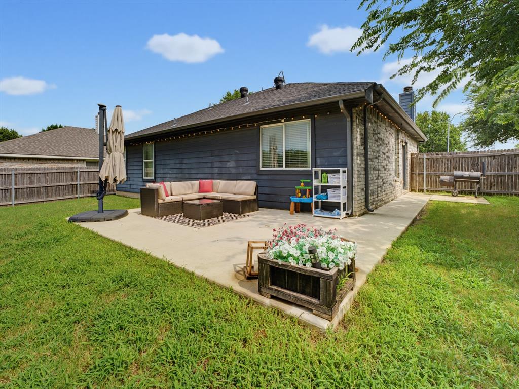 Crown Point Ph2 - Residential