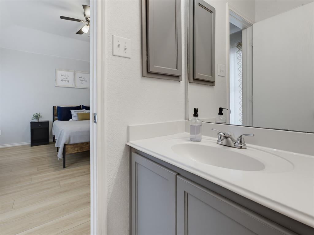 Crown Point Ph2 - Residential