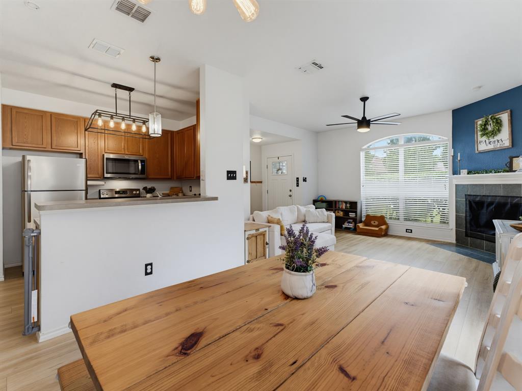 Crown Point Ph2 - Residential