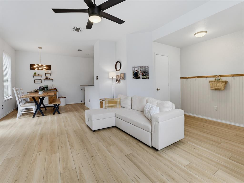 Crown Point Ph2 - Residential