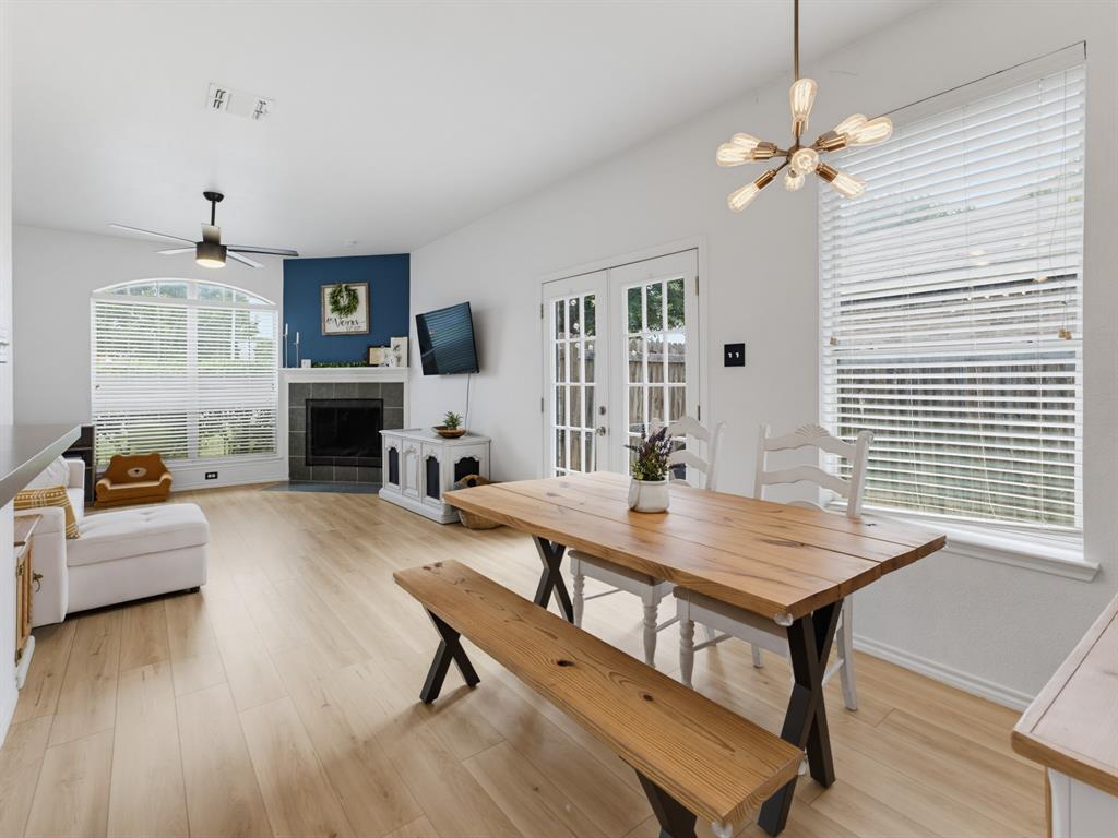 Crown Point Ph2 - Residential
