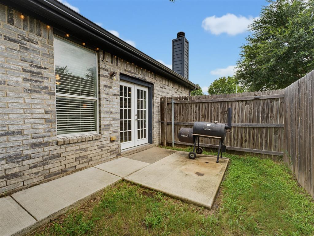 Crown Point Ph2 - Residential