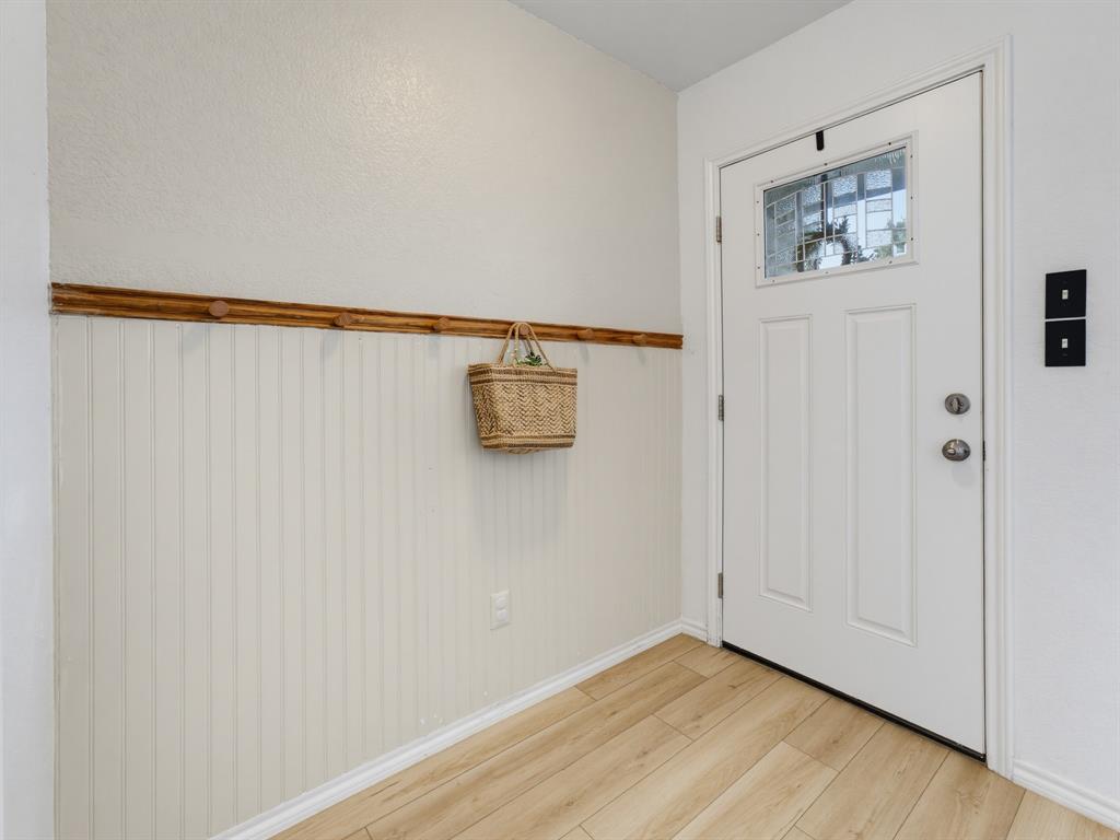 Crown Point Ph2 - Residential