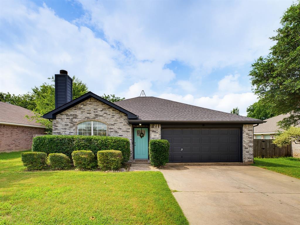 Crown Point Ph2 - Residential