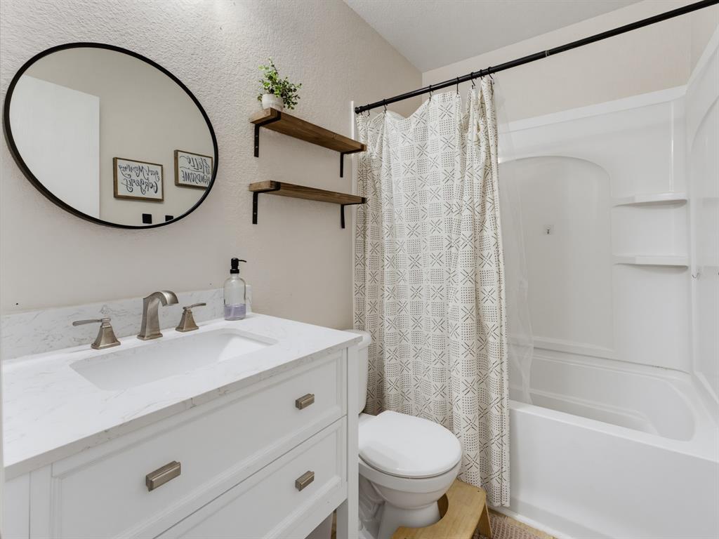 Crown Point Ph2 - Residential