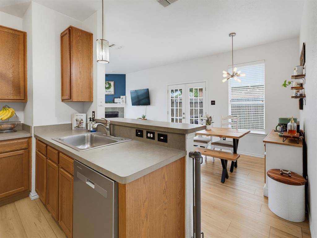 Crown Point Ph2 - Residential