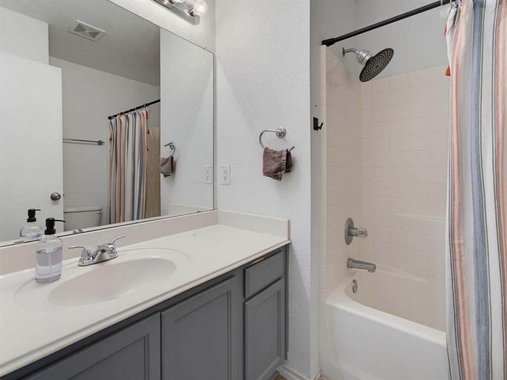 Crown Point Ph2 - Residential