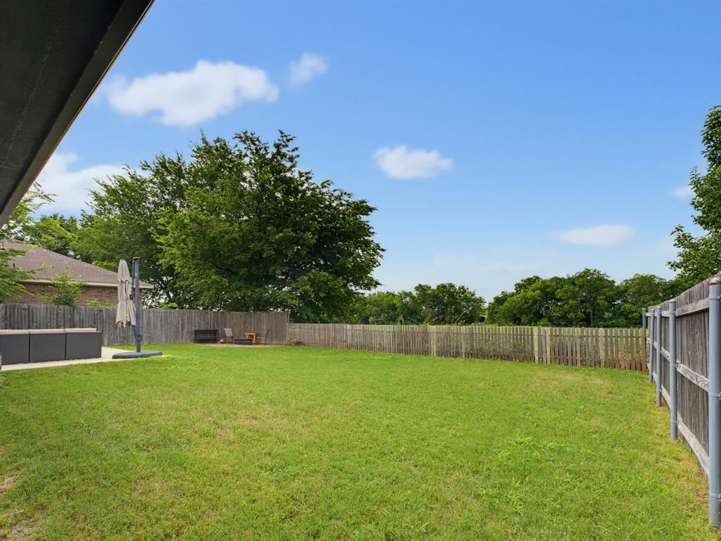 Crown Point Ph2 - Residential