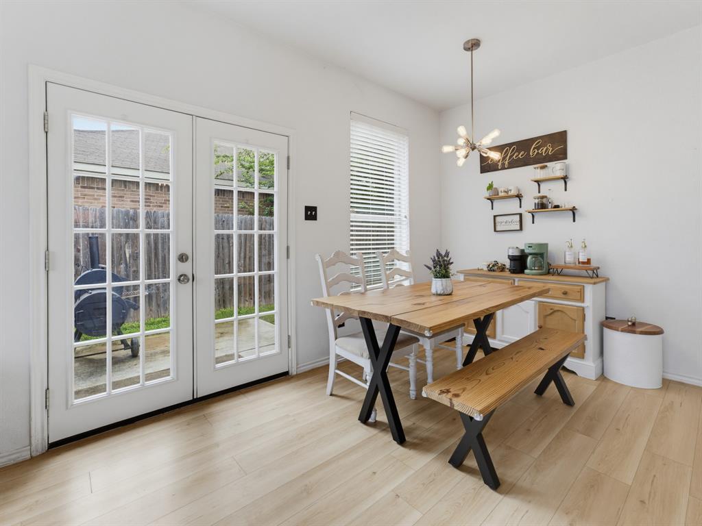 Crown Point Ph2 - Residential