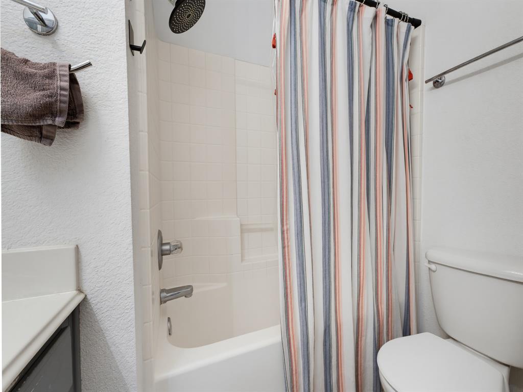Crown Point Ph2 - Residential