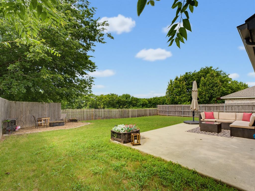 Crown Point Ph2 - Residential