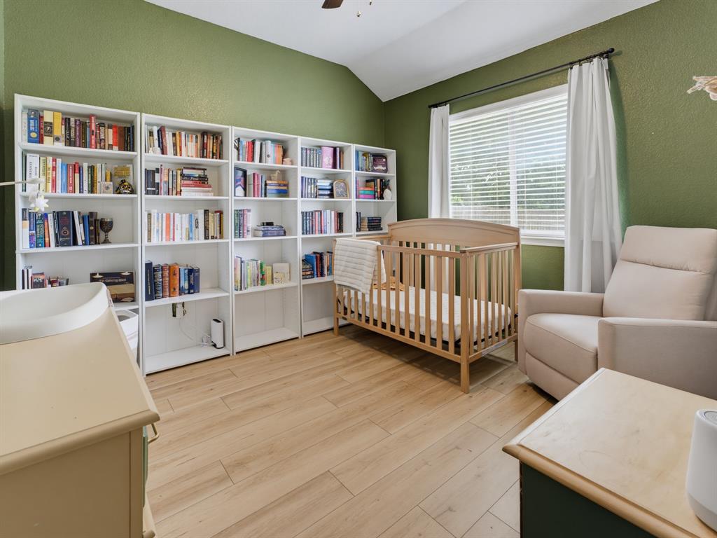 Crown Point Ph2 - Residential