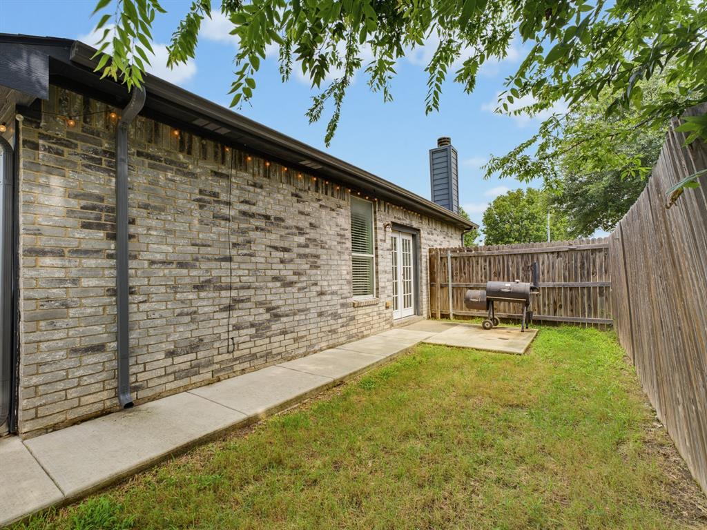 Crown Point Ph2 - Residential