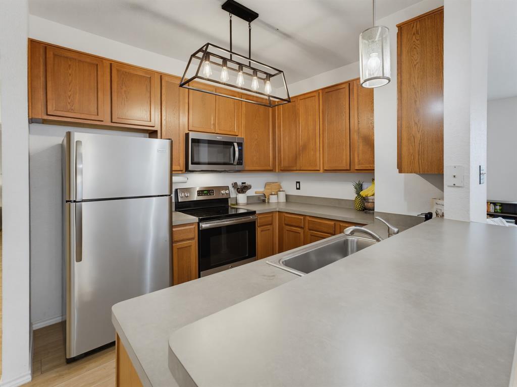 Crown Point Ph2 - Residential