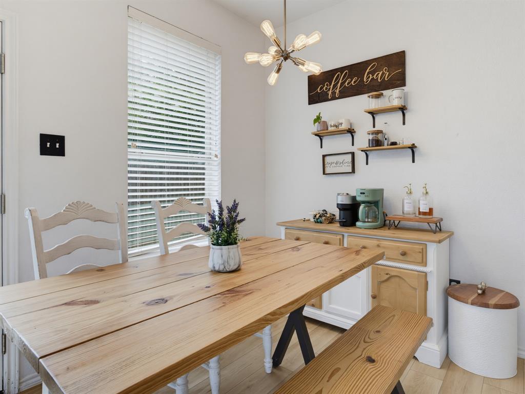 Crown Point Ph2 - Residential