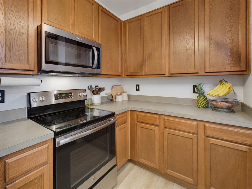 Crown Point Ph2 - Residential