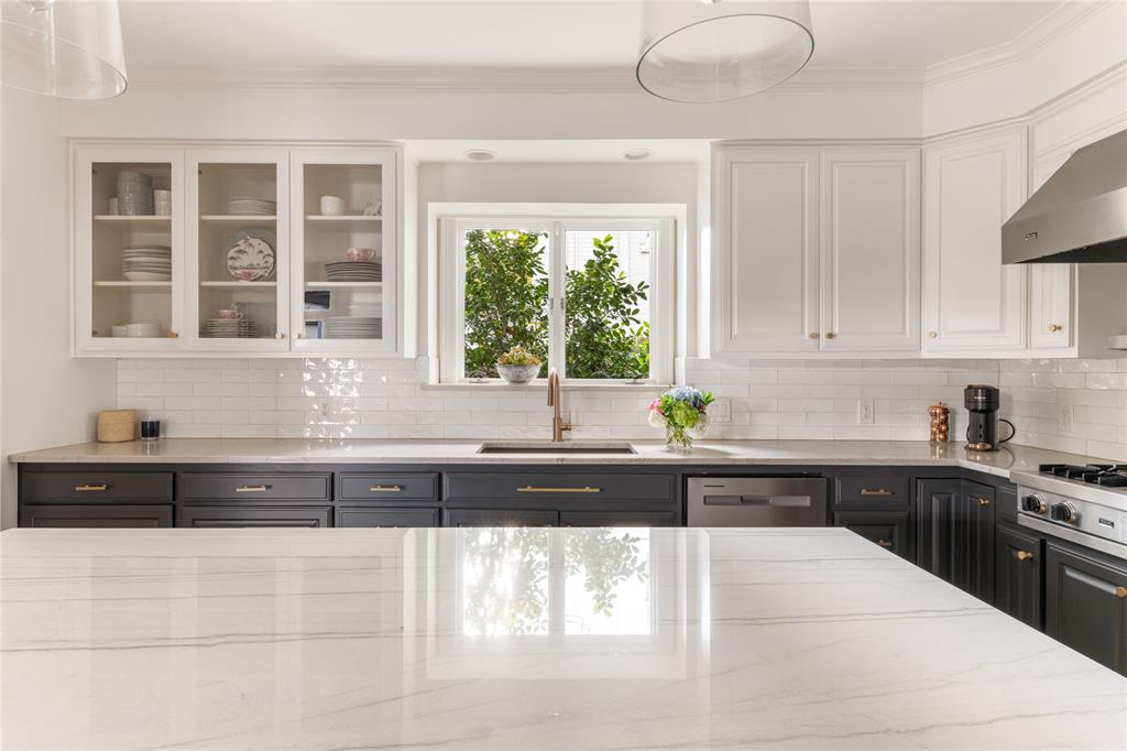 Highland Park - Residential