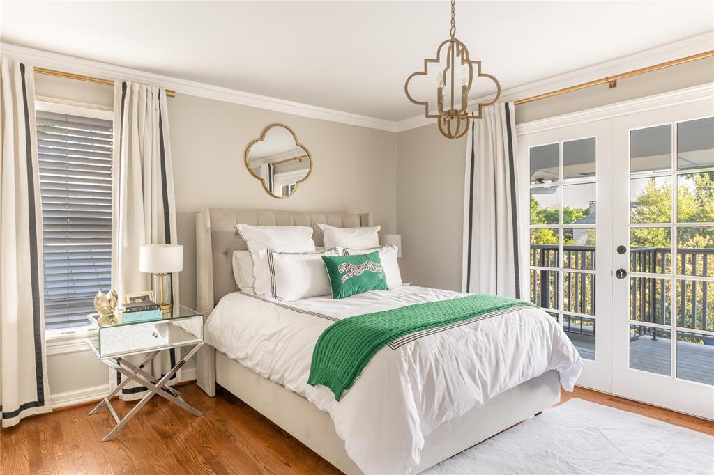 Highland Park - Residential