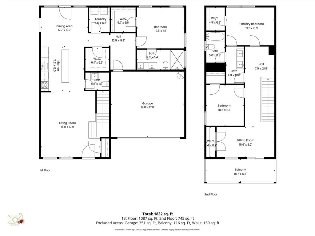 Canyon Creek - Residential