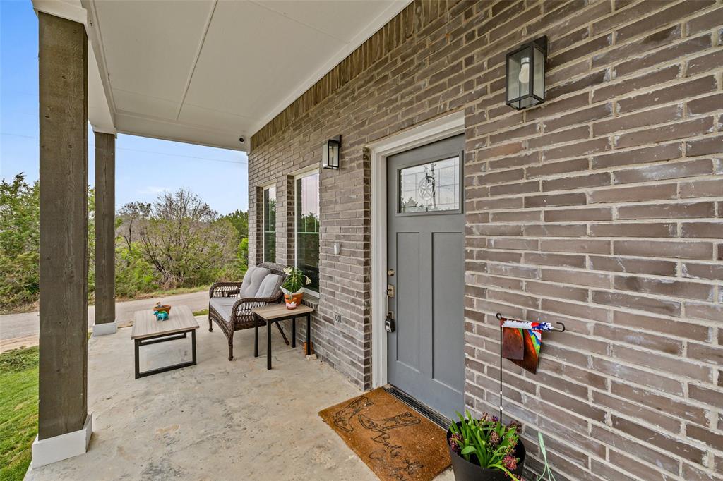 Canyon Creek - Residential
