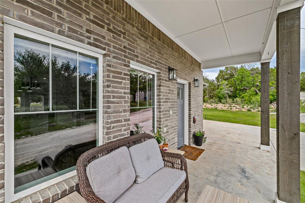 Canyon Creek - Residential
