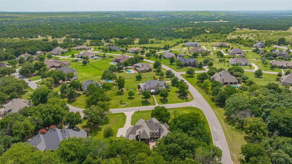 Saddle Creek - Residential