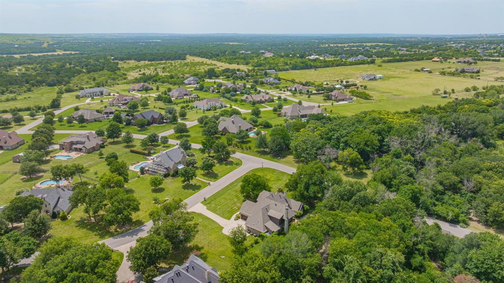 Saddle Creek - Residential