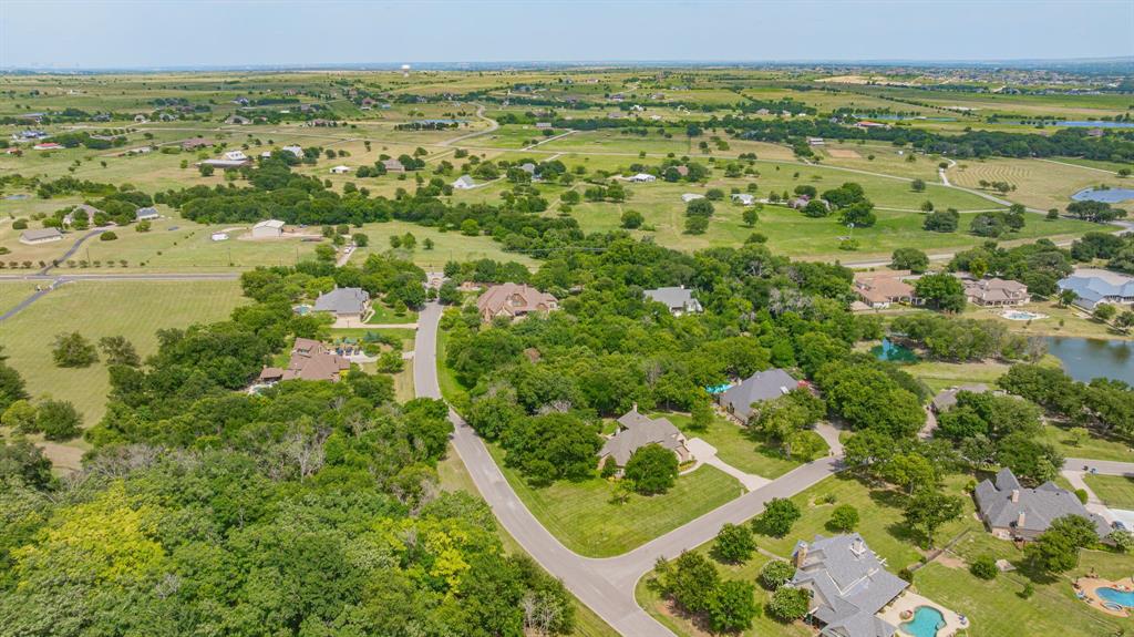 Saddle Creek - Residential