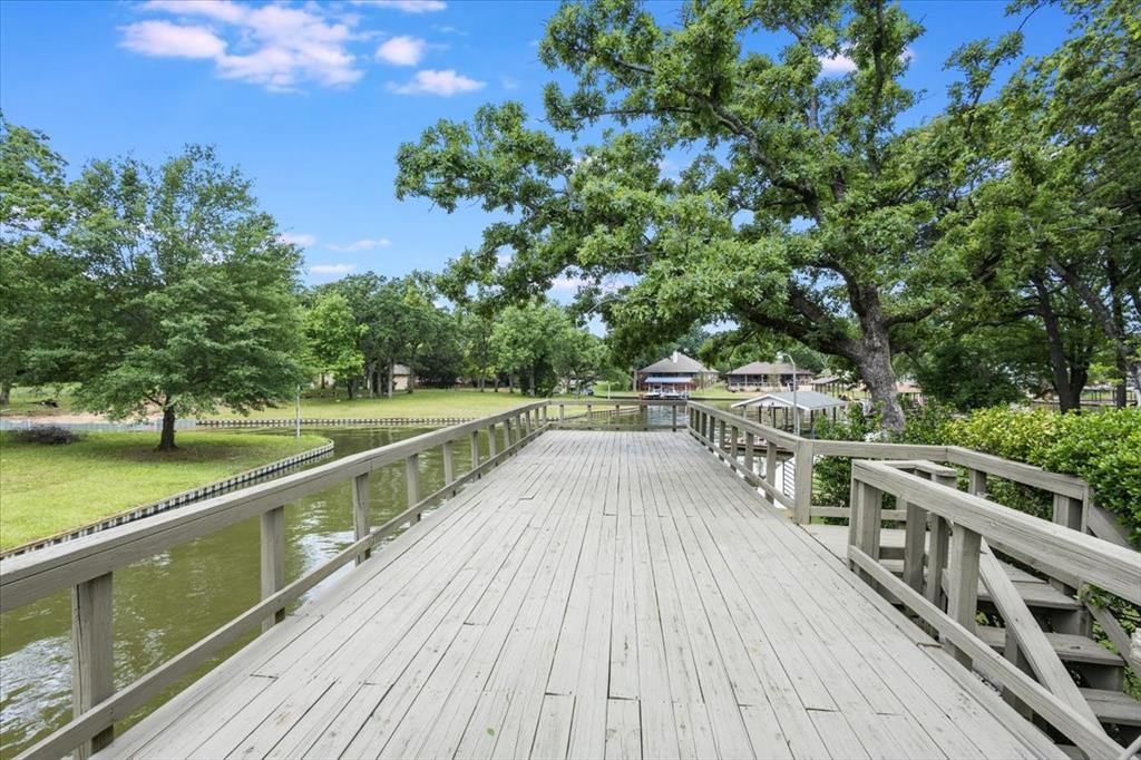 Beachwood Estates Sec C - Residential
