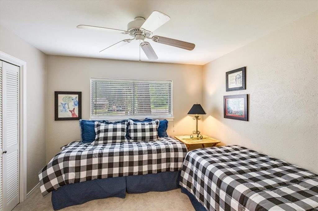 Beachwood Estates Sec C - Residential