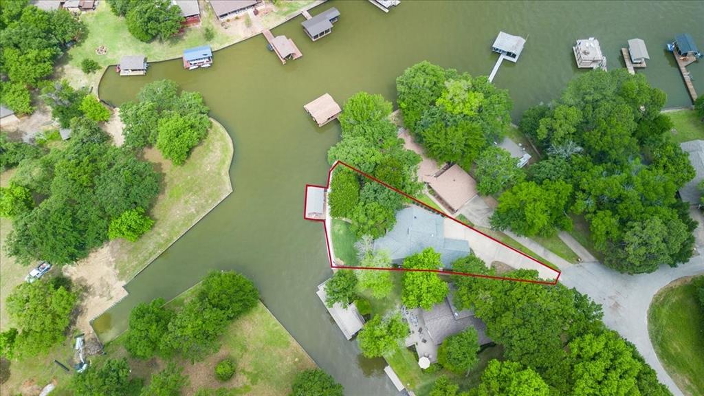 Beachwood Estates Sec C - Residential