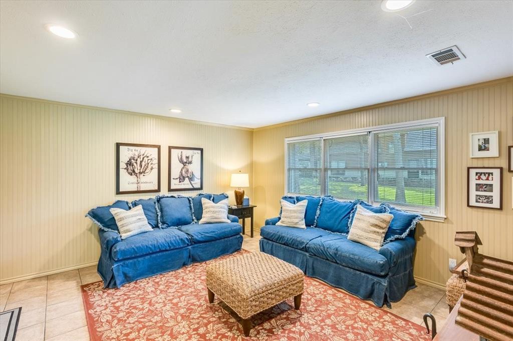 Beachwood Estates Sec C - Residential