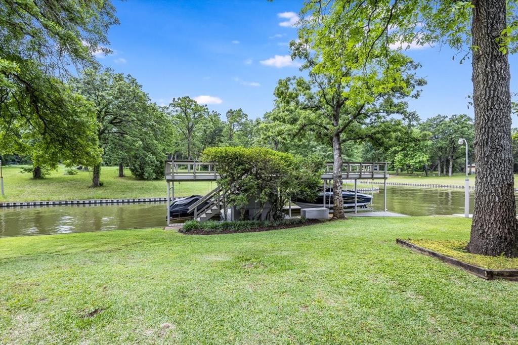 Beachwood Estates Sec C - Residential