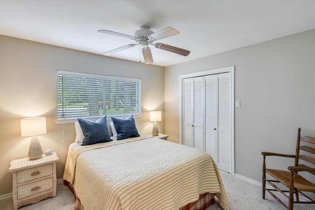 Beachwood Estates Sec C - Residential