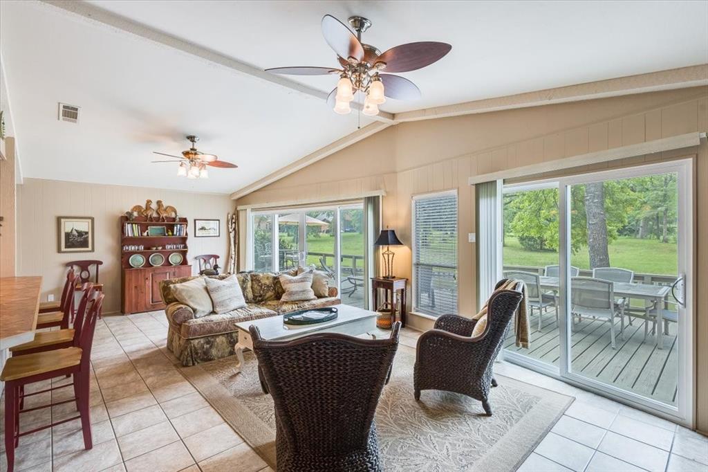 Beachwood Estates Sec C - Residential