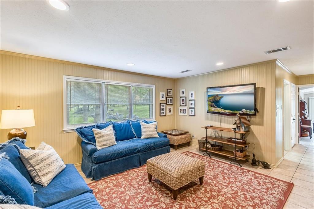 Beachwood Estates Sec C - Residential