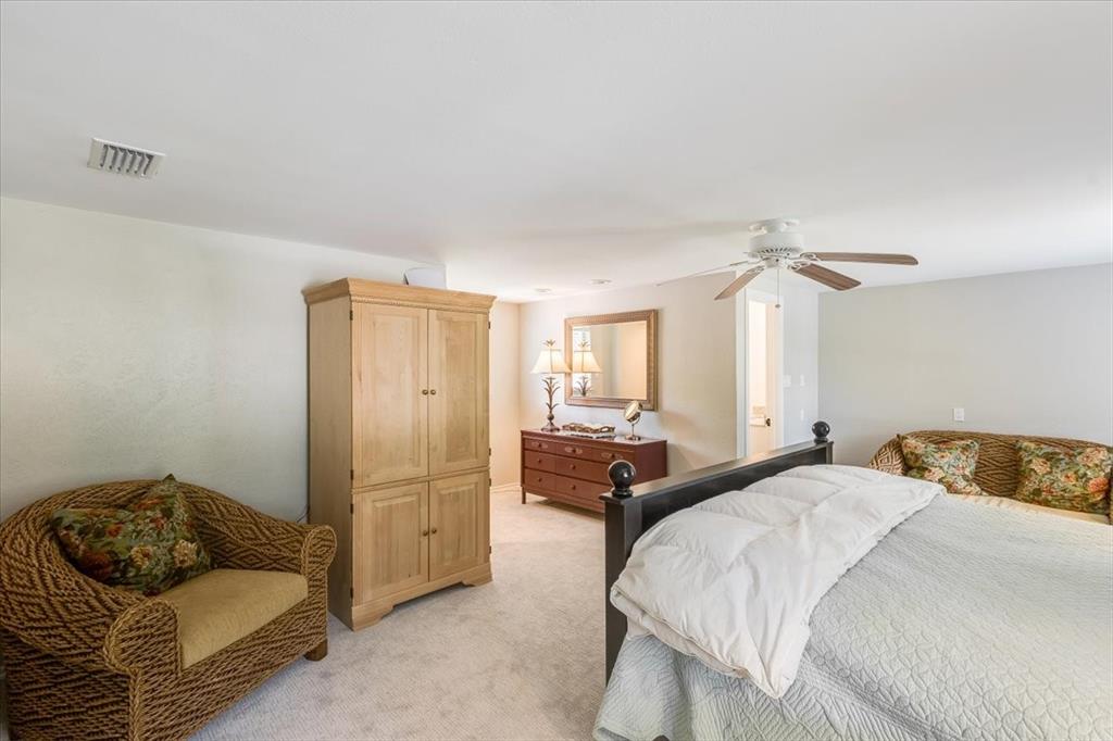 Beachwood Estates Sec C - Residential